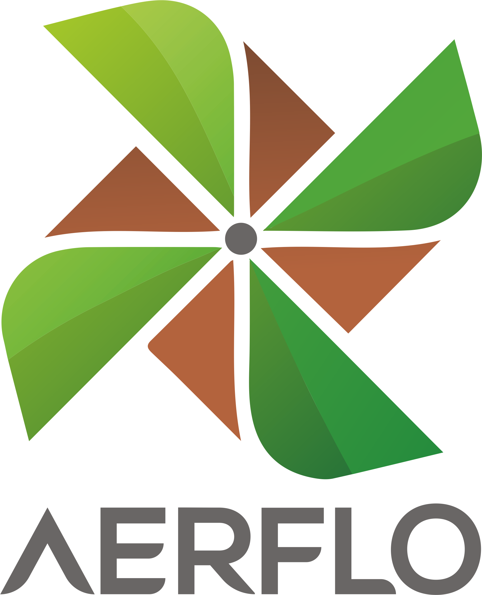 AerFlo