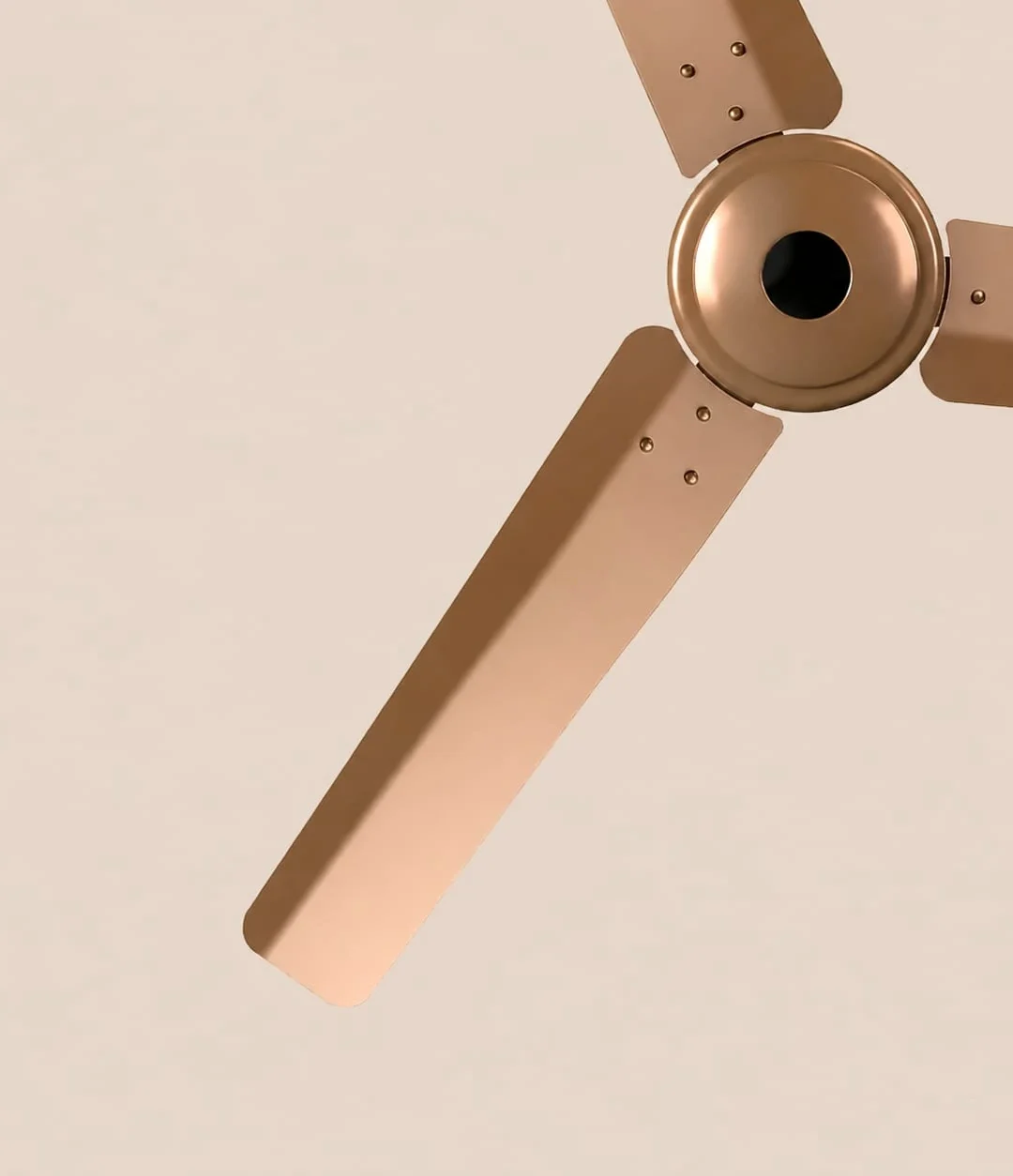AERFLO SUPER+