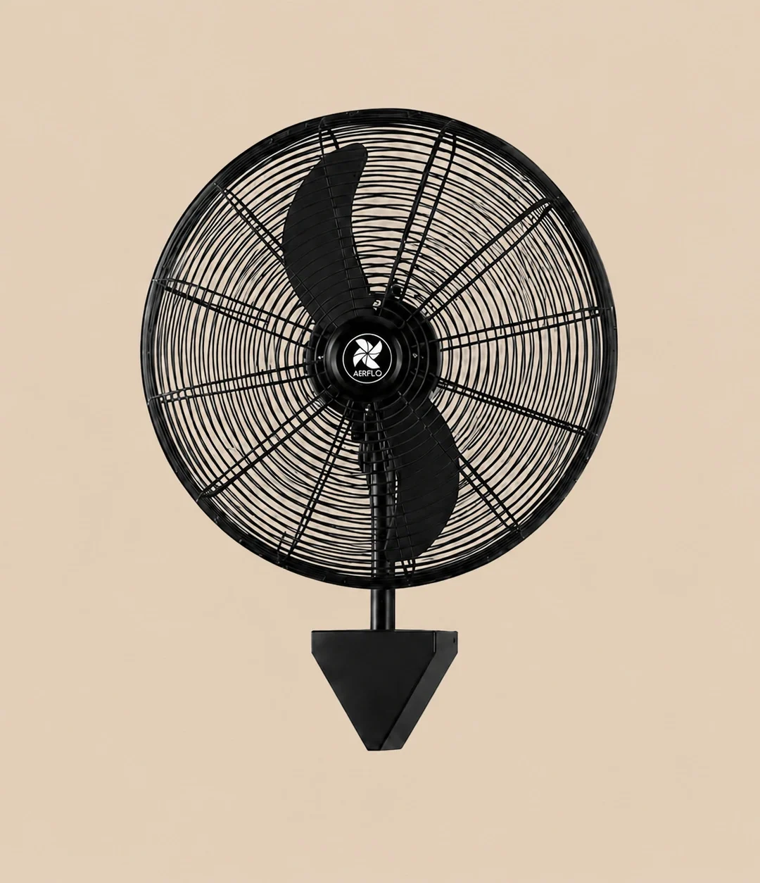 AERFLO TEEVR (WALL MOUNTED)
