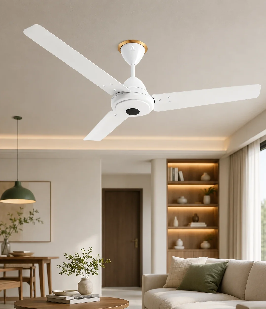 AERFLO SUPER+