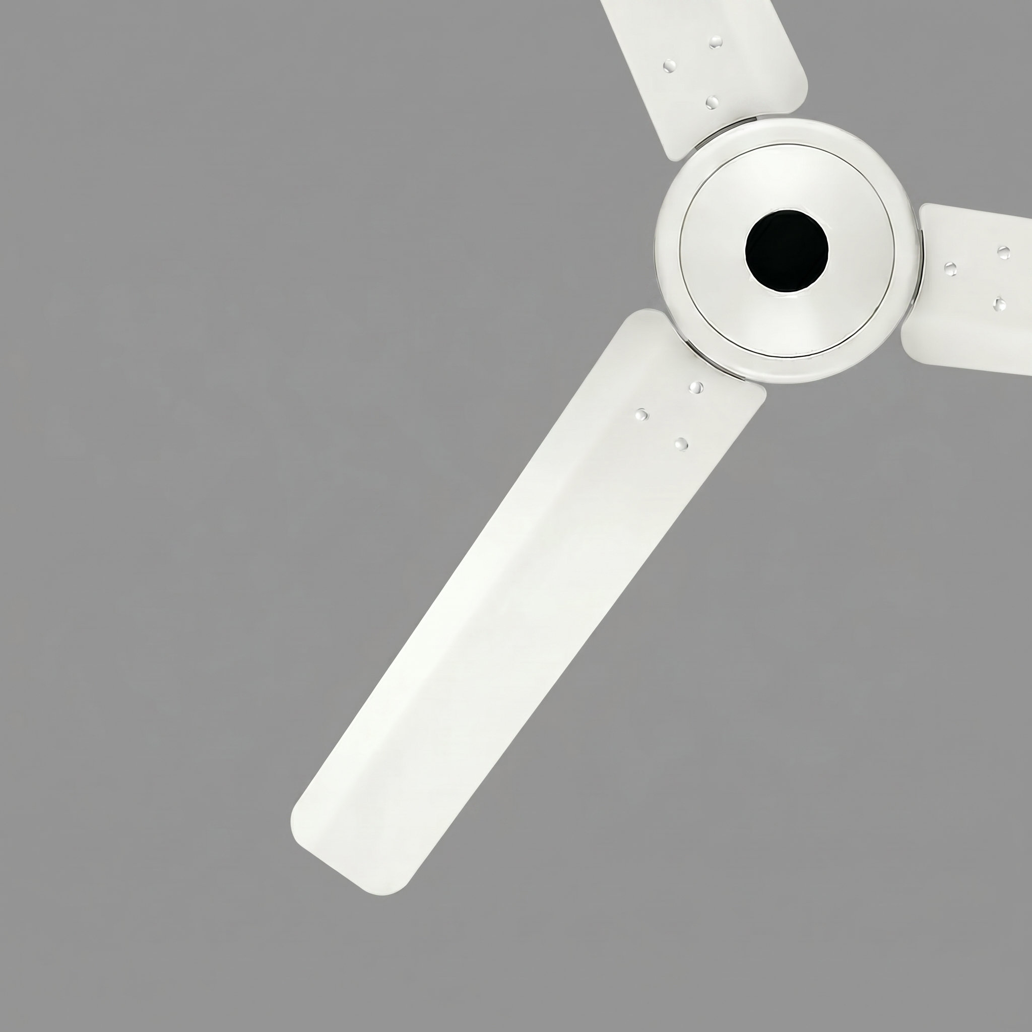 AERFLO SUPER+ - Image 2