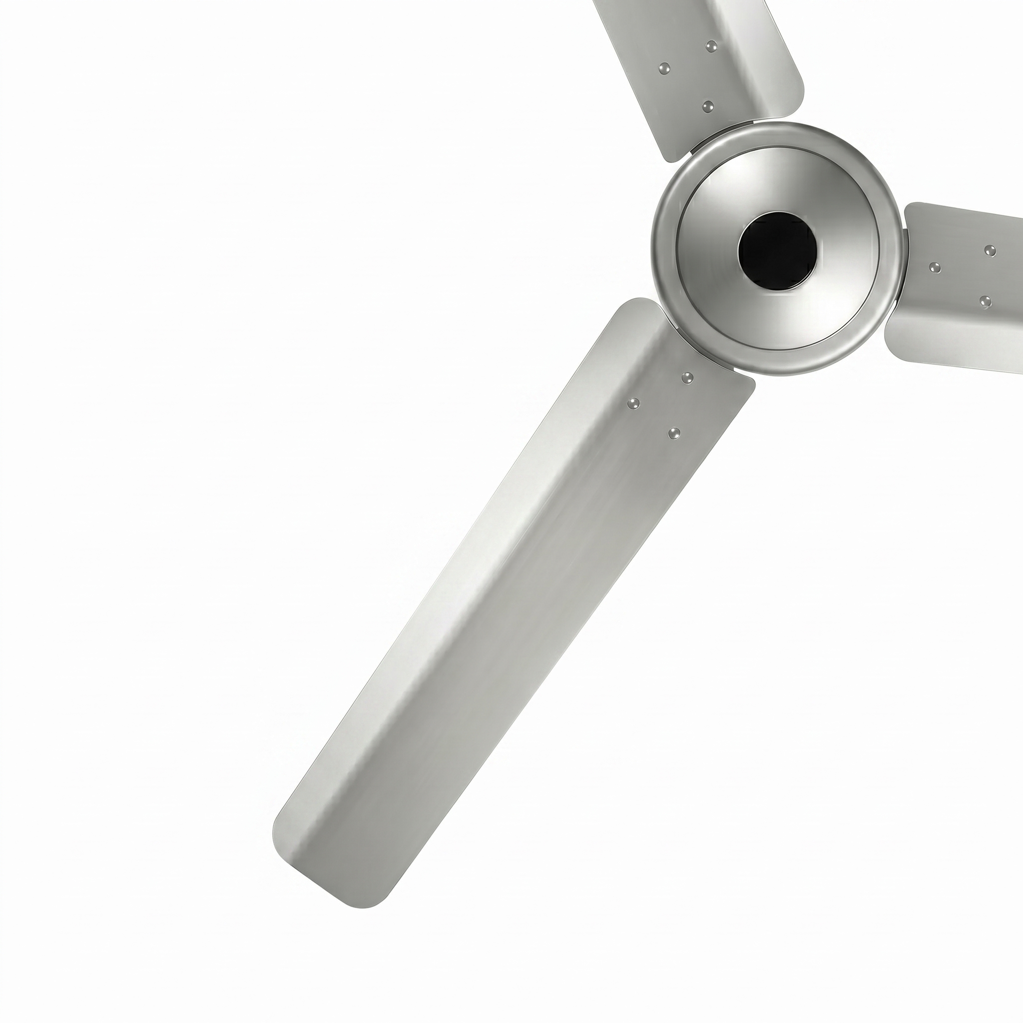 AERFLO SUPER+ - Image 3