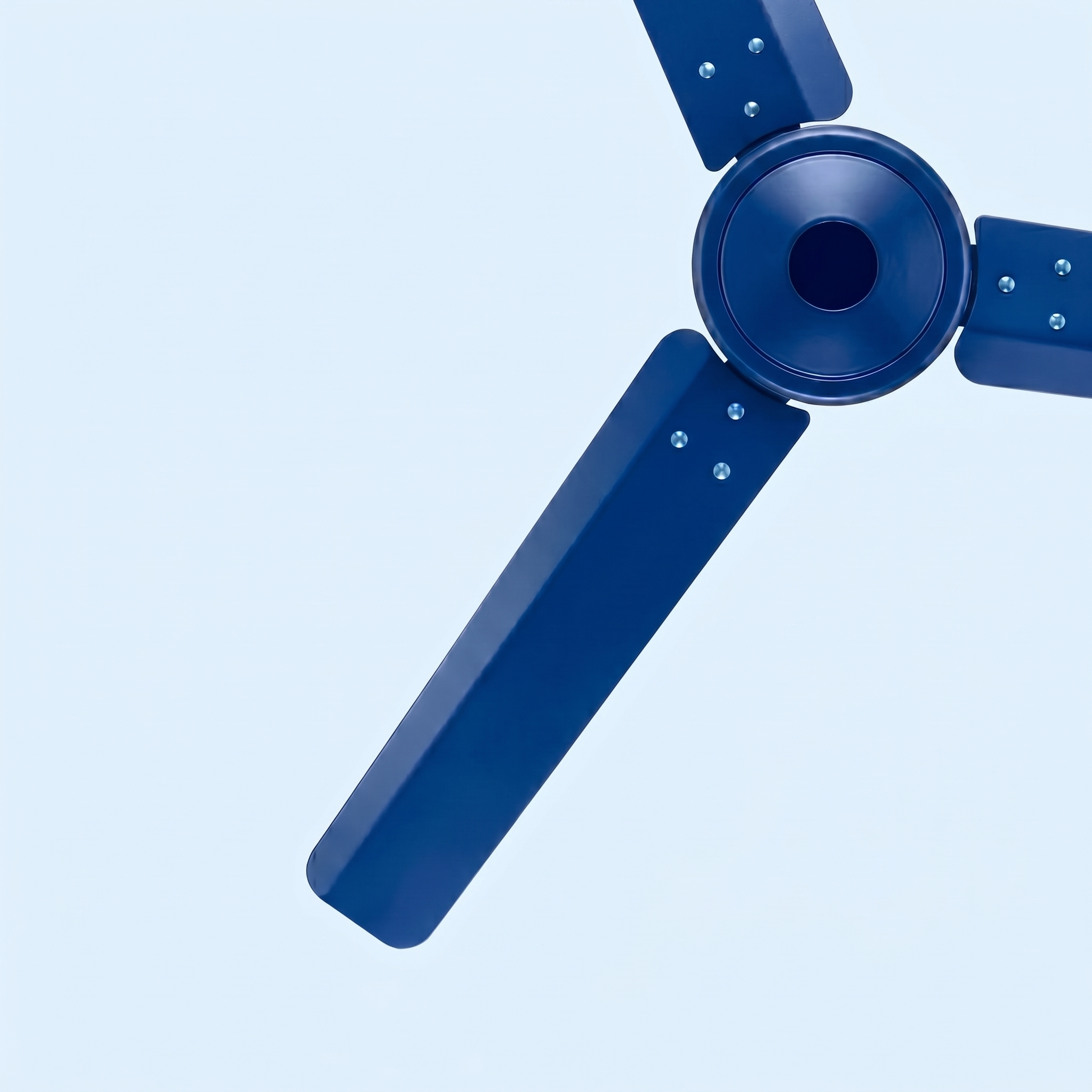 AERFLO SUPER+ - Image 4