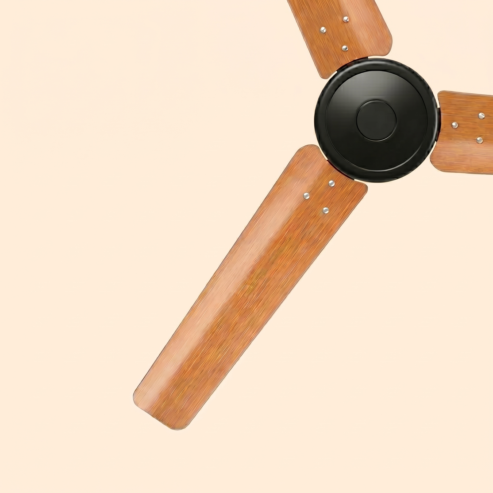 AERFLO SUPER+ - Image 5