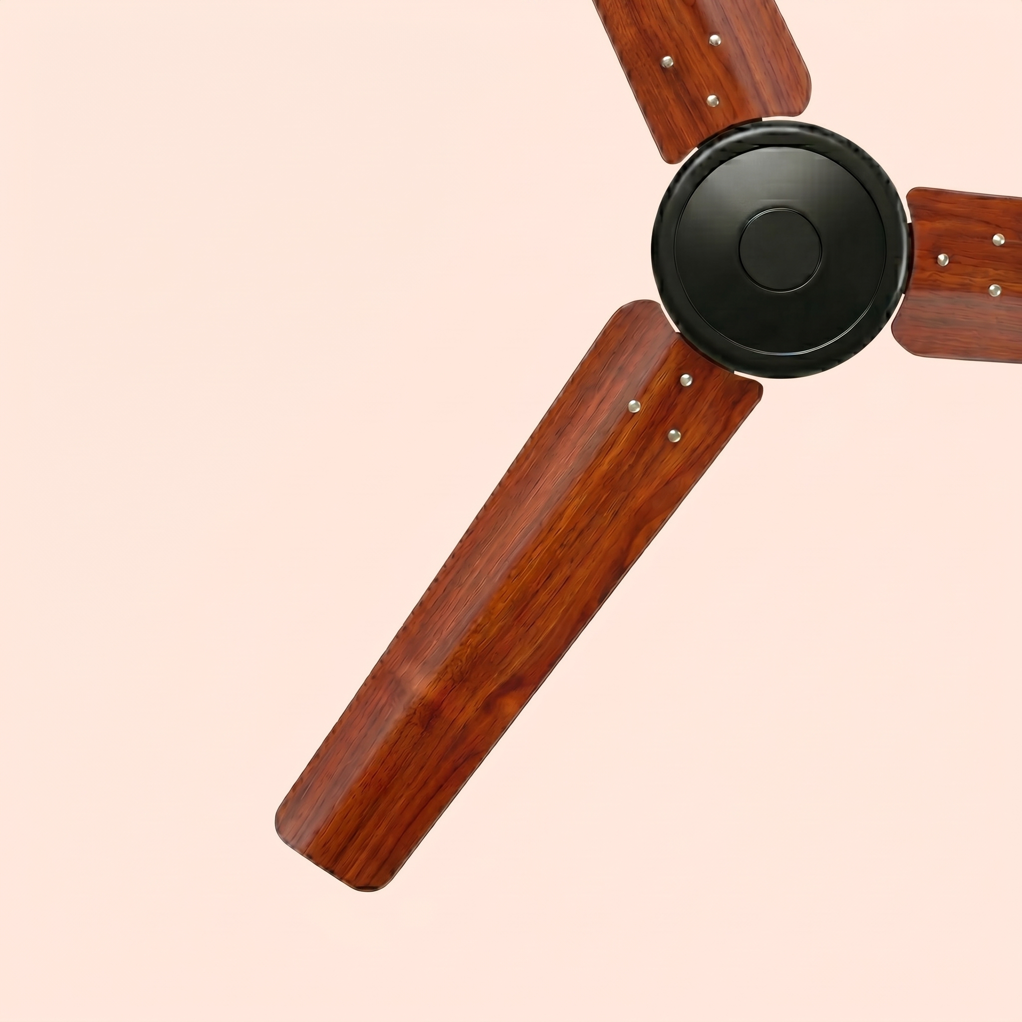 AERFLO SUPER+ - Image 6