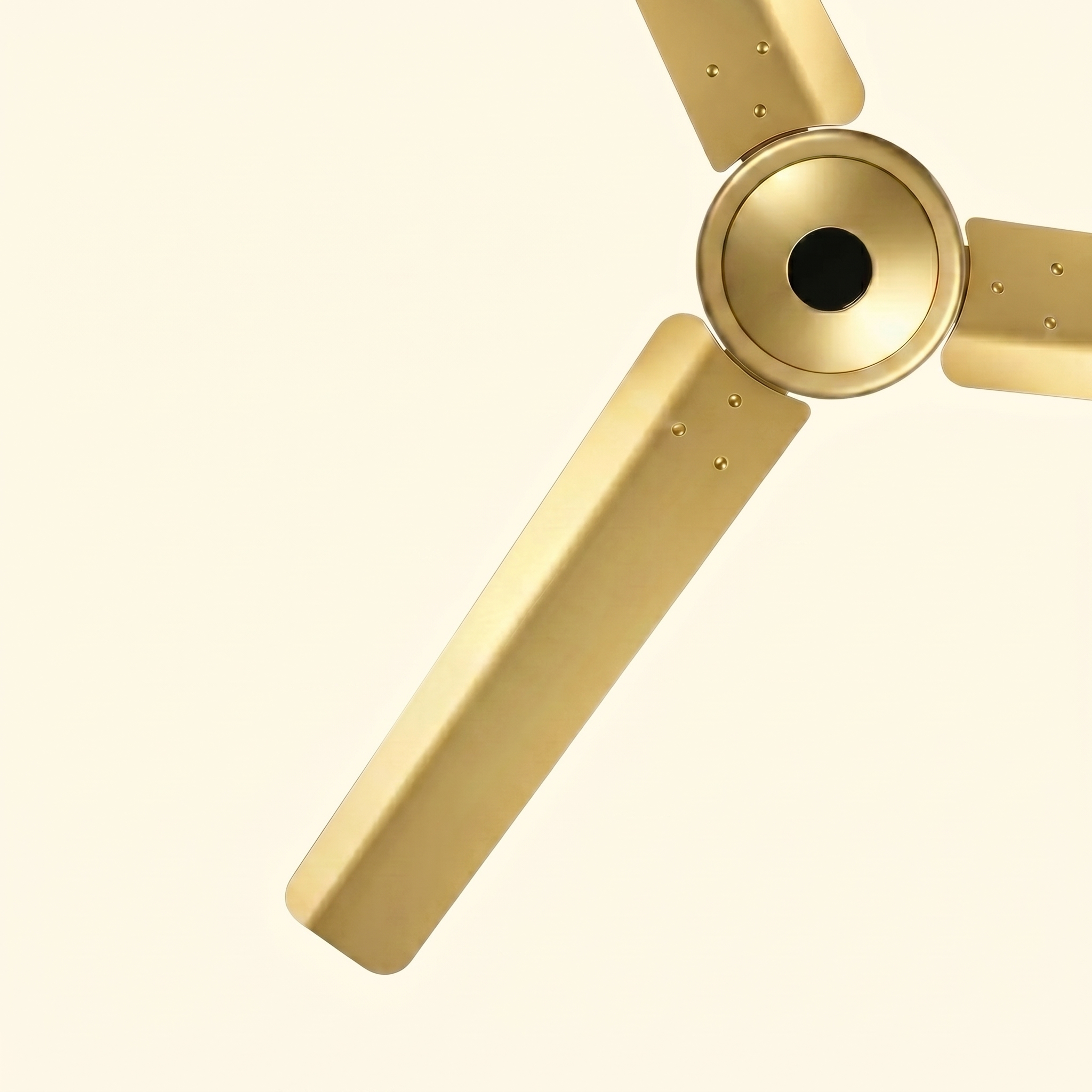 AERFLO SUPER+ - Image 7