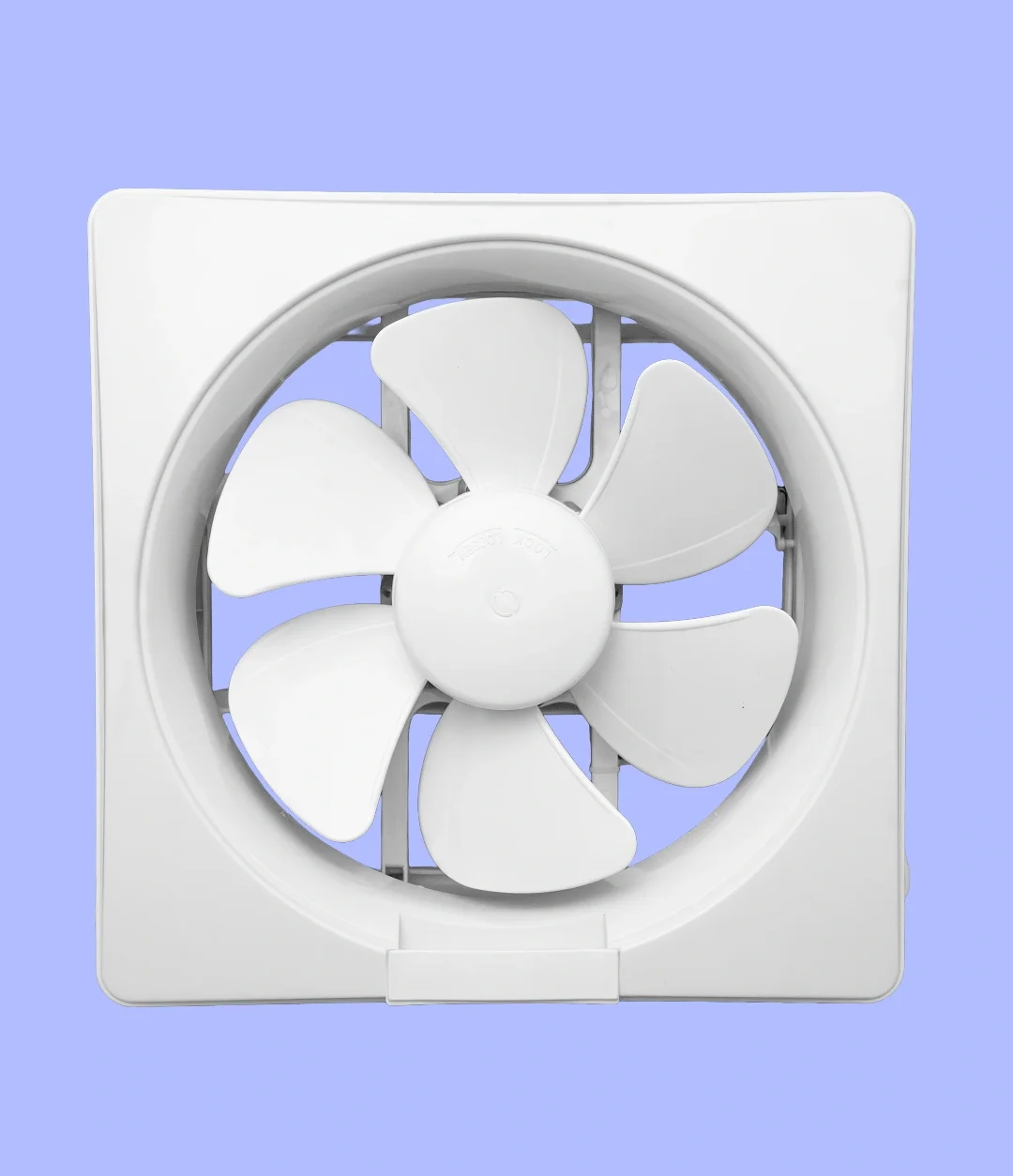 AERFLO EXHAUST FAN