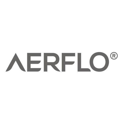AerFlo